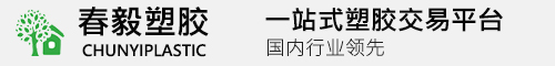 過濾佈 | 過濾網 | 壓濾袋 | 快盈公司